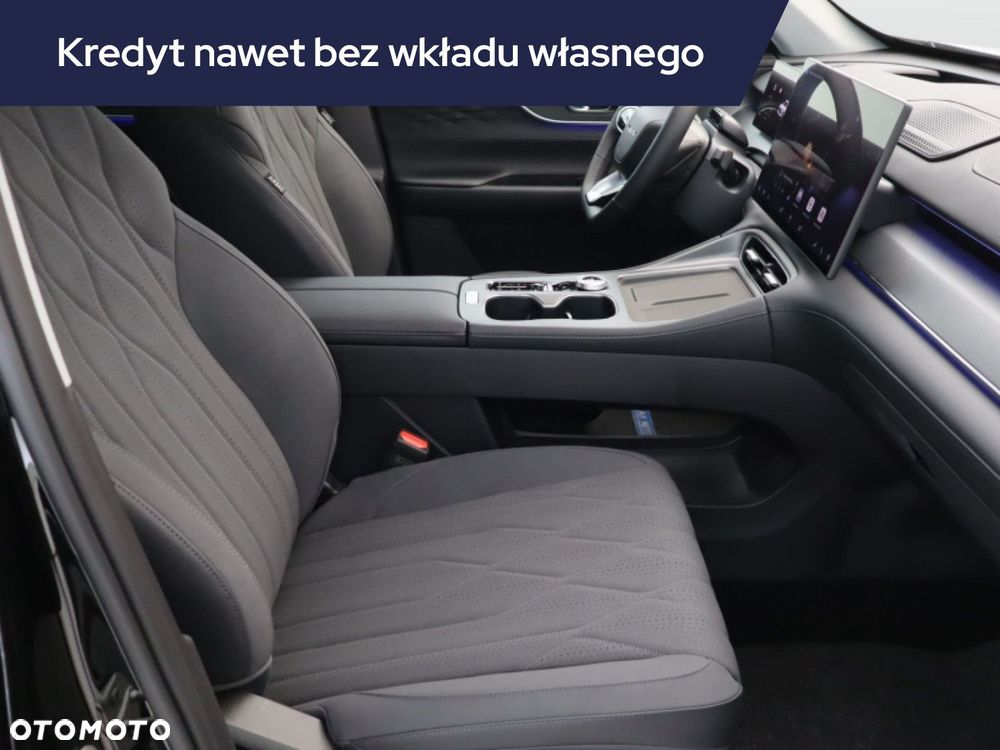 Chery Tiggo 8 - 11