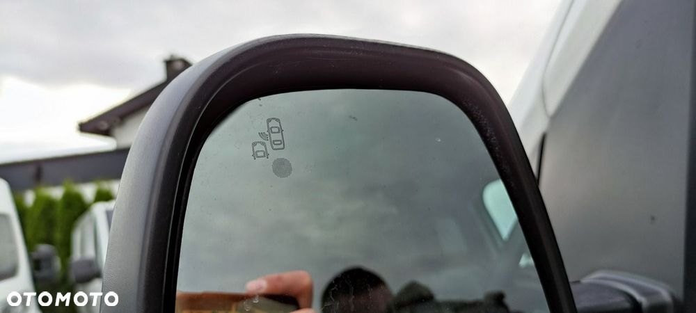 Toyota ProAce - 27