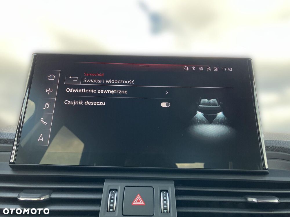 Audi Q5 - 27