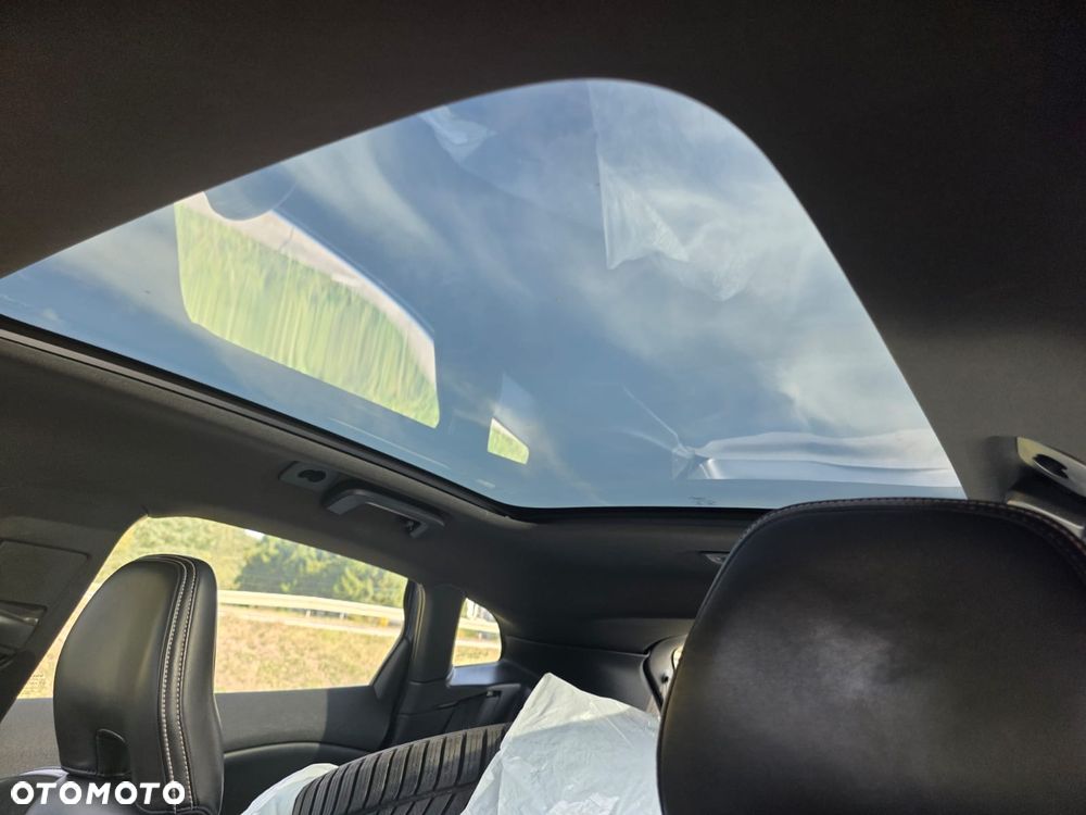 Volvo V40 - 11