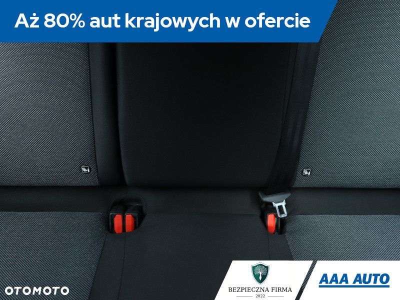 Fiat Tipo - 11