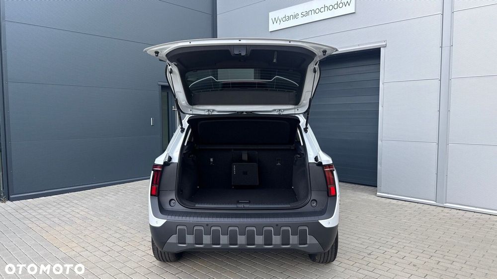 Skoda Epiq - 9