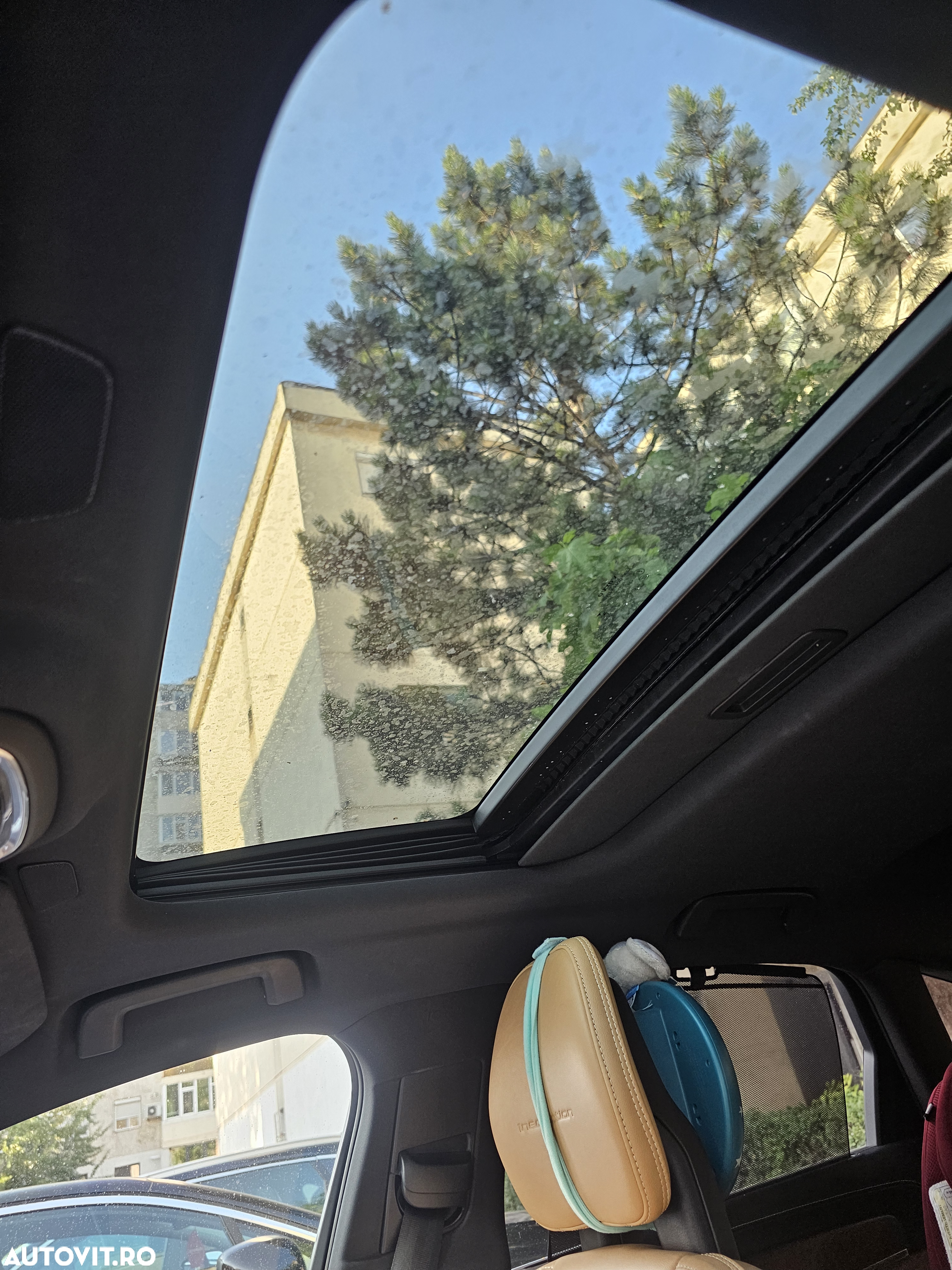 Volvo S90 T6 AWD Inscription - 12