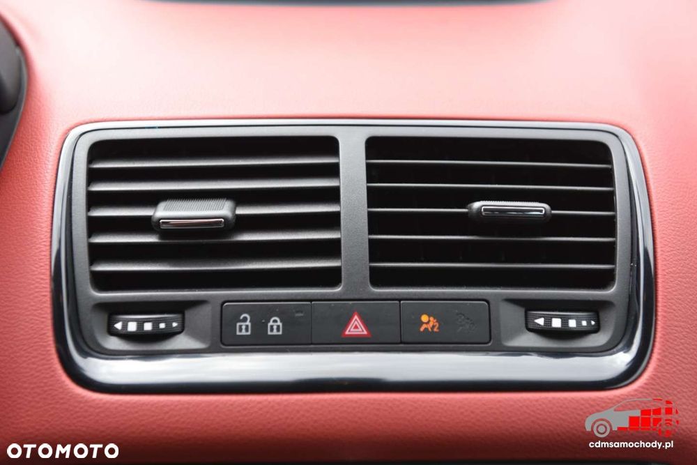 Opel Meriva - 25