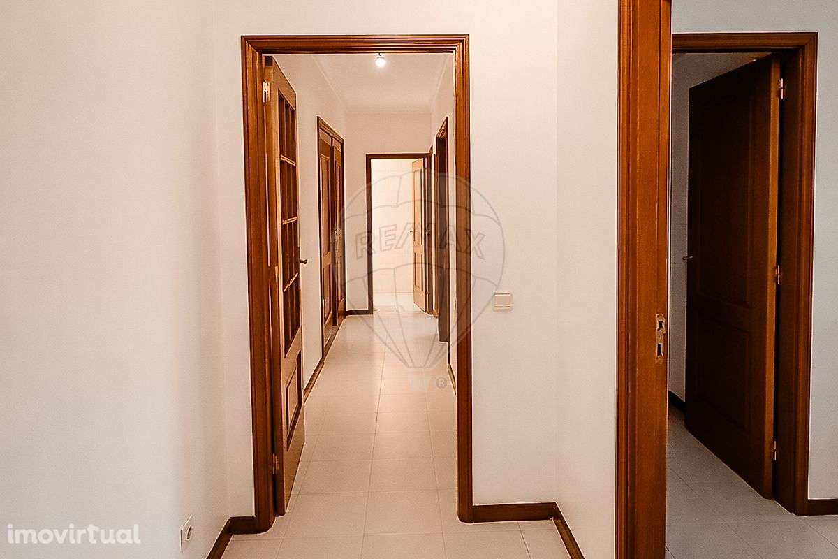 Apartamento T2 para venda - Grande imagem: 5/13