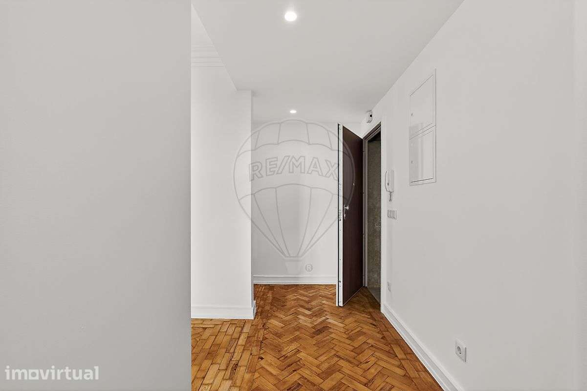 Apartamento T2 para arrendamento - Grande imagem: 4/25