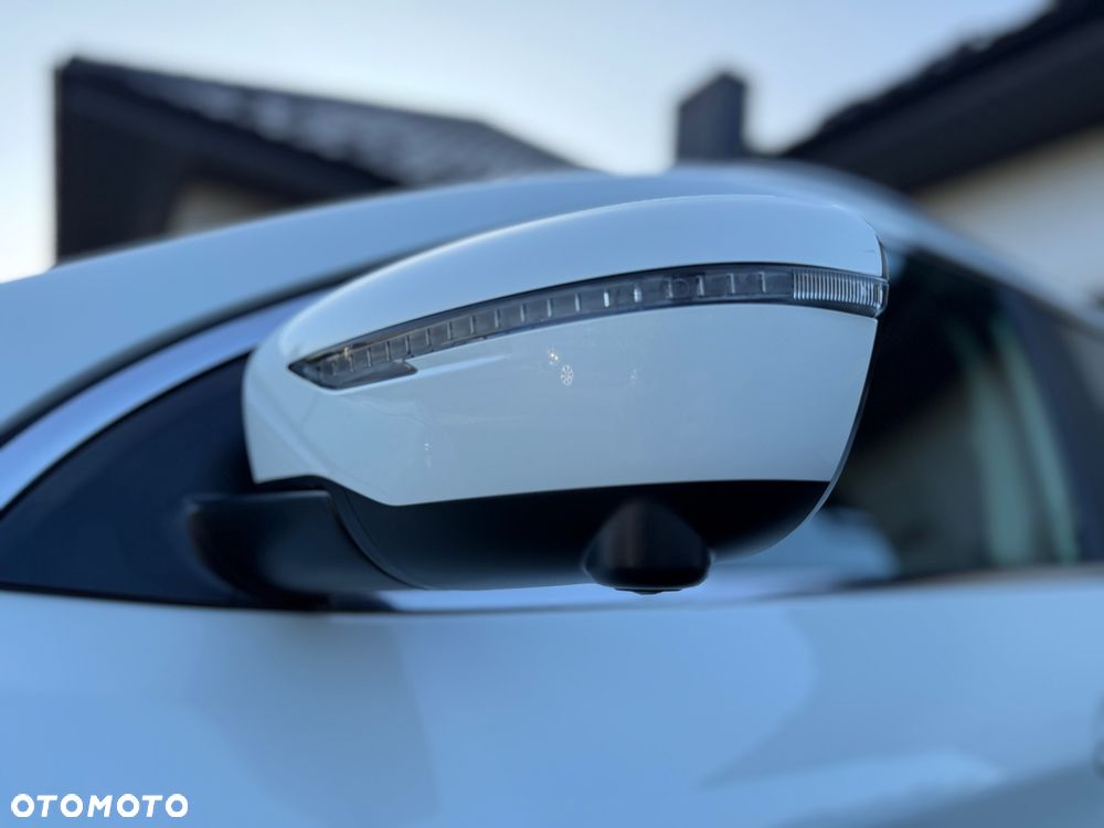 Nissan Qashqai 1.6 DIG-T 360 - 11