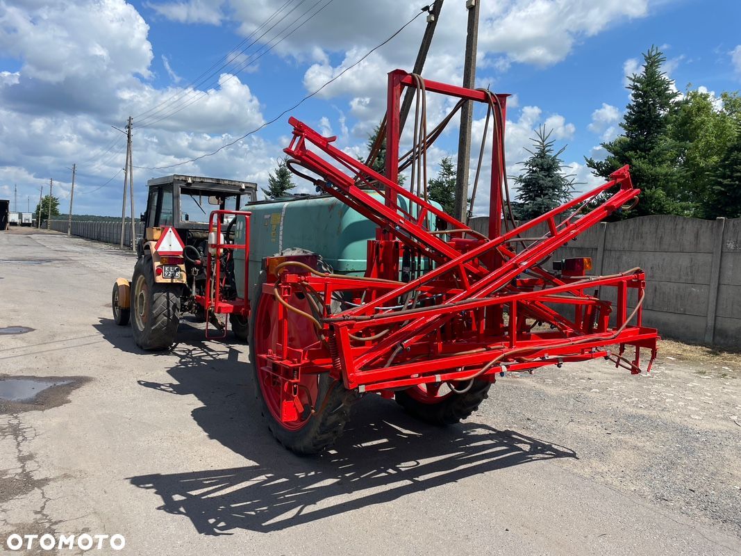 RAU 18M - 1