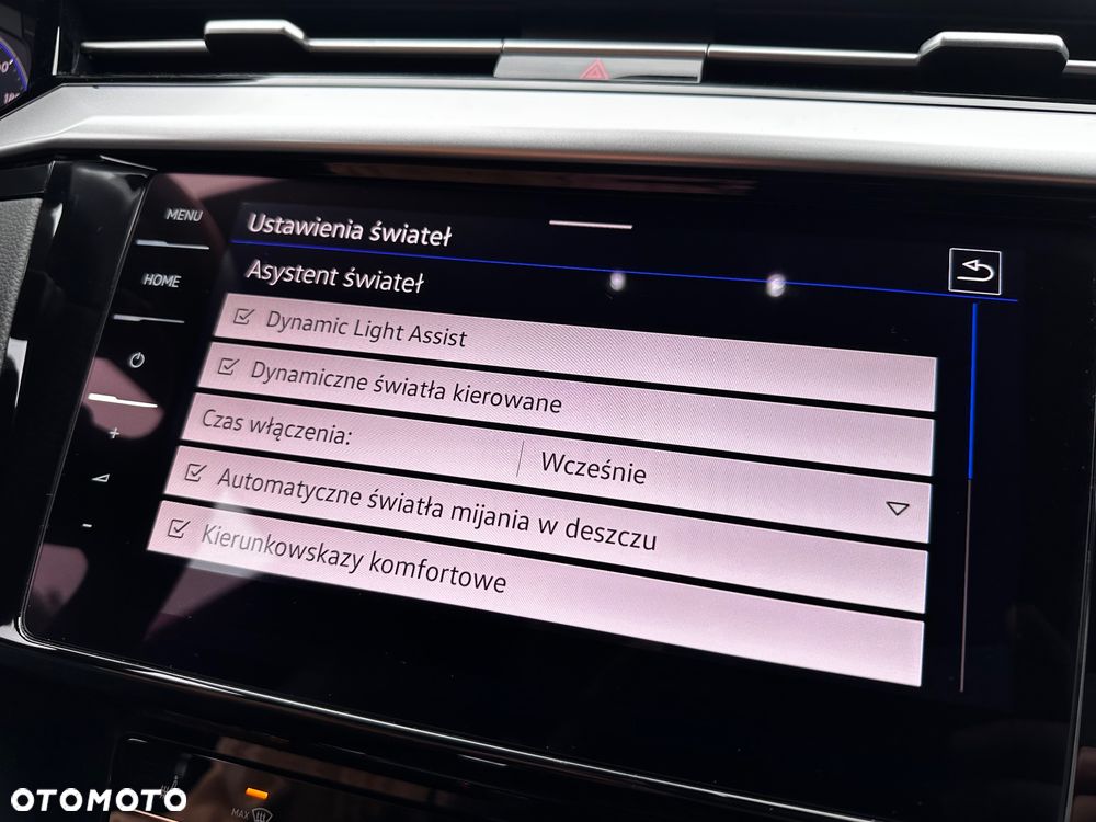 Volkswagen Arteon Shooting Brake 2.0 TDI SCR 4Motion DSG R-Line - 34