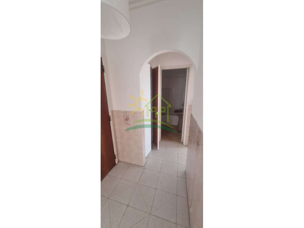 Apartamento T1 em Arrendamento - Olival Basto, Lisboa - Grande imagem: 5/42