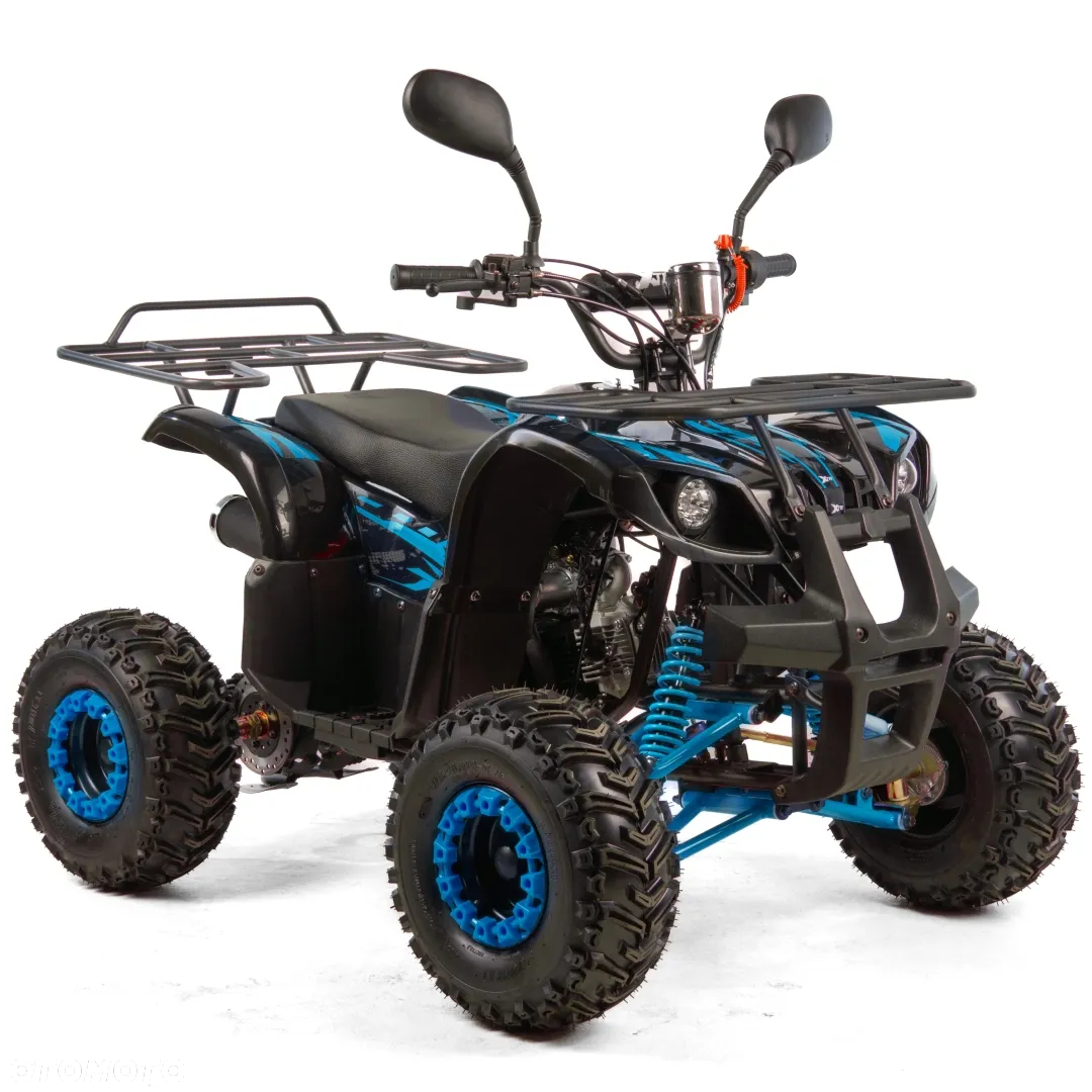 XTR Inny - 16