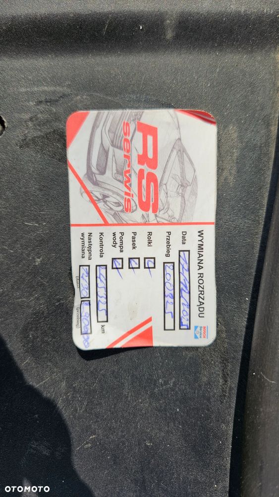 Volkswagen Touareg 4.2 V8 Automatik - 35