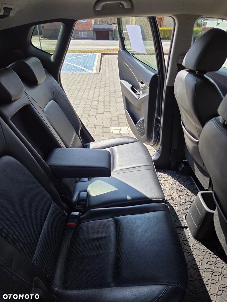 Hyundai ix20 1.6 Comfort - 10