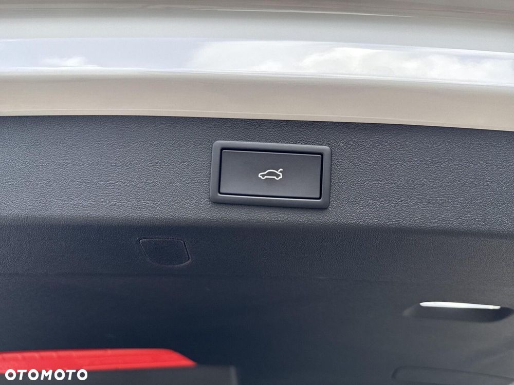 Skoda Kodiaq 2.0 TSI 4x4 RS DSG - 35