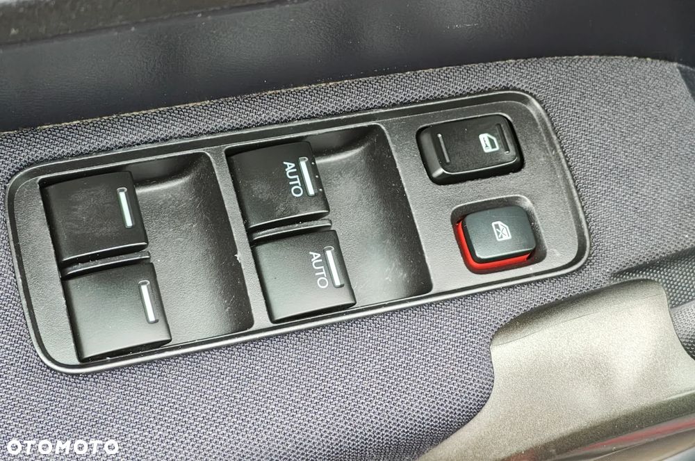 Honda CR-V 2.0i-VTEC Automatik Elegance - 15