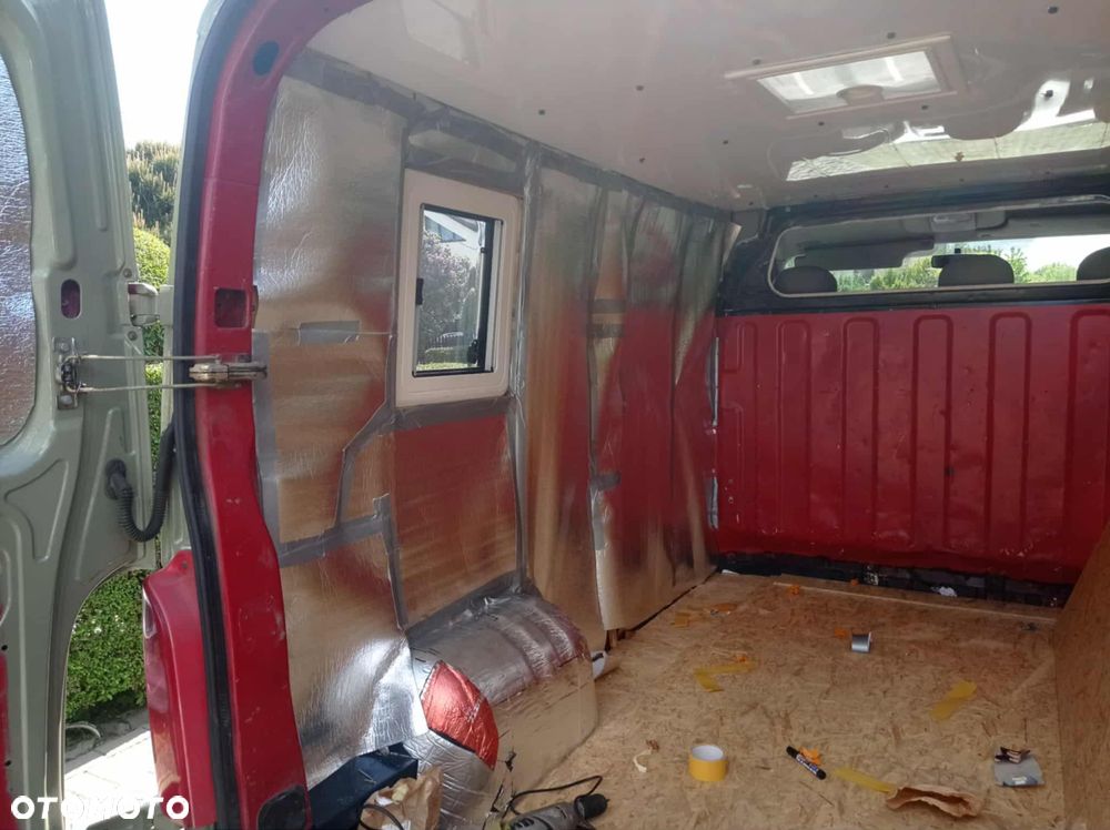 Renault Master - 14