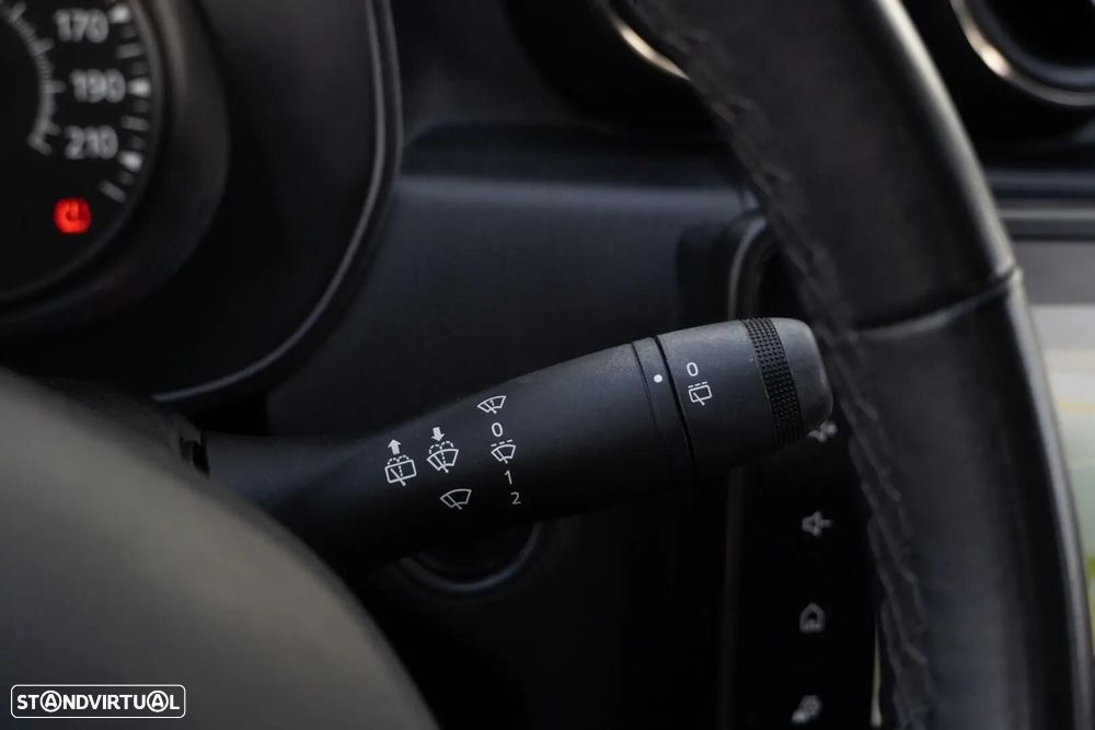 Dacia Duster - 26