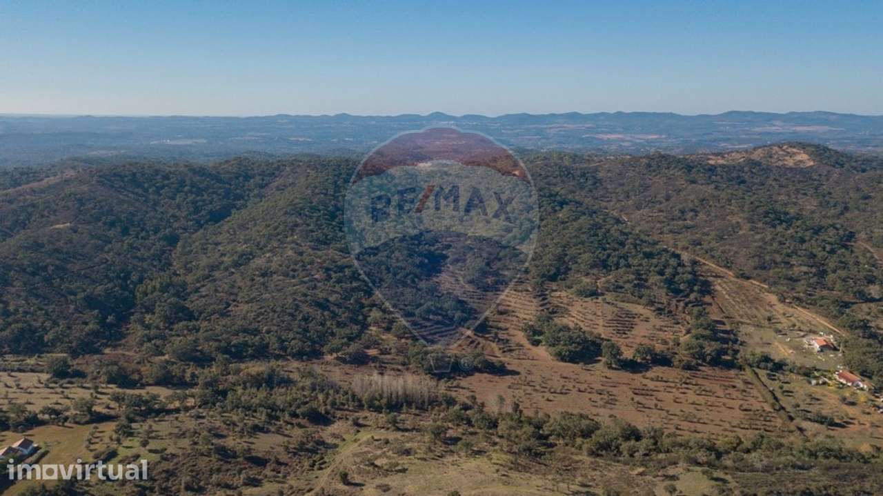 Quinta T0 para venda - Grande imagem: 5/21