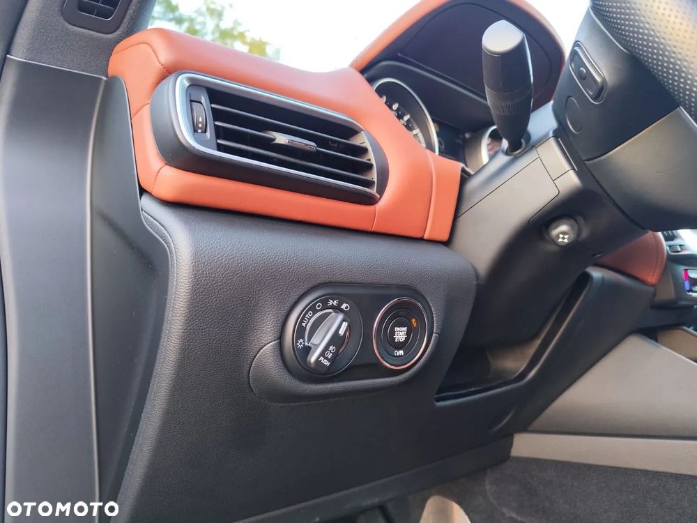 Maserati Levante S Q4 - 18