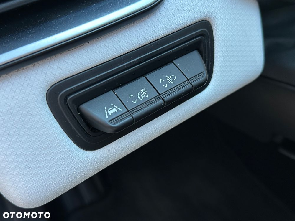 Renault Clio 1.0 TCe Intens - 26