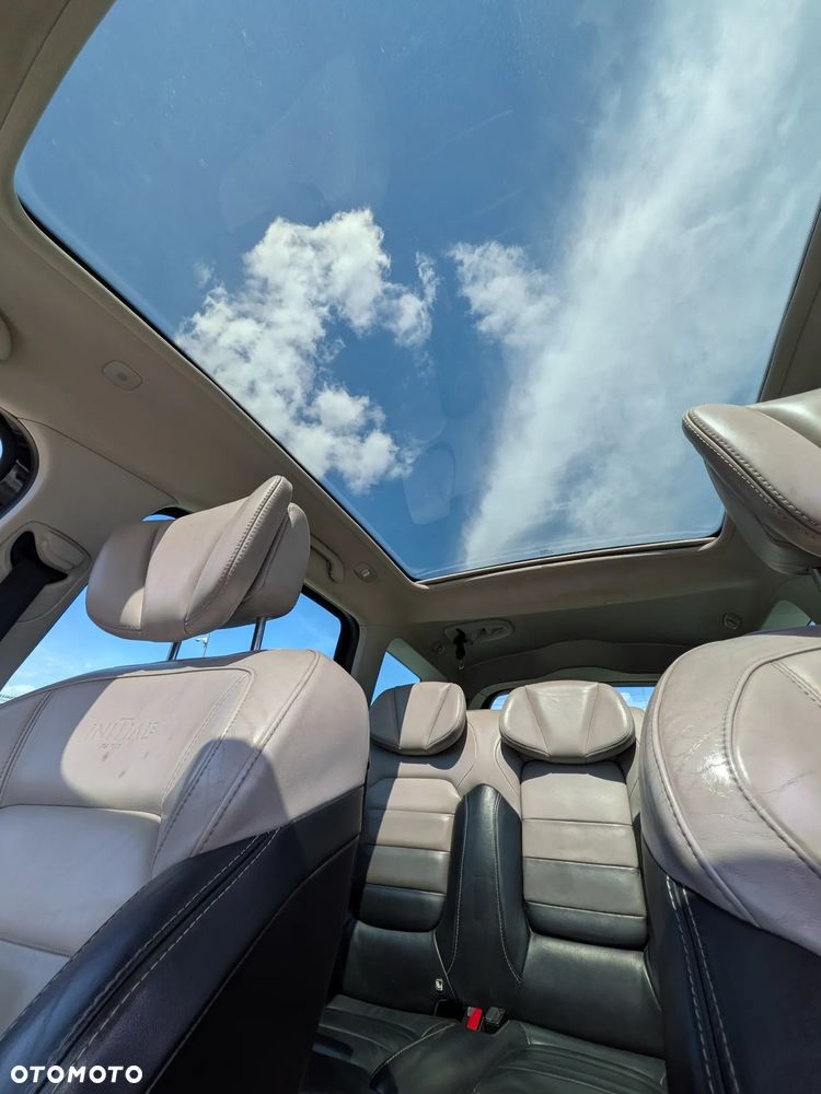 Renault Grand Scenic ENERGY dCi 160 EDC INITIALE PARIS - 22