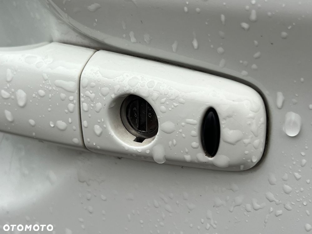 Mitsubishi ASX 1.8 DI-D 4WD Comfort Edition - 20