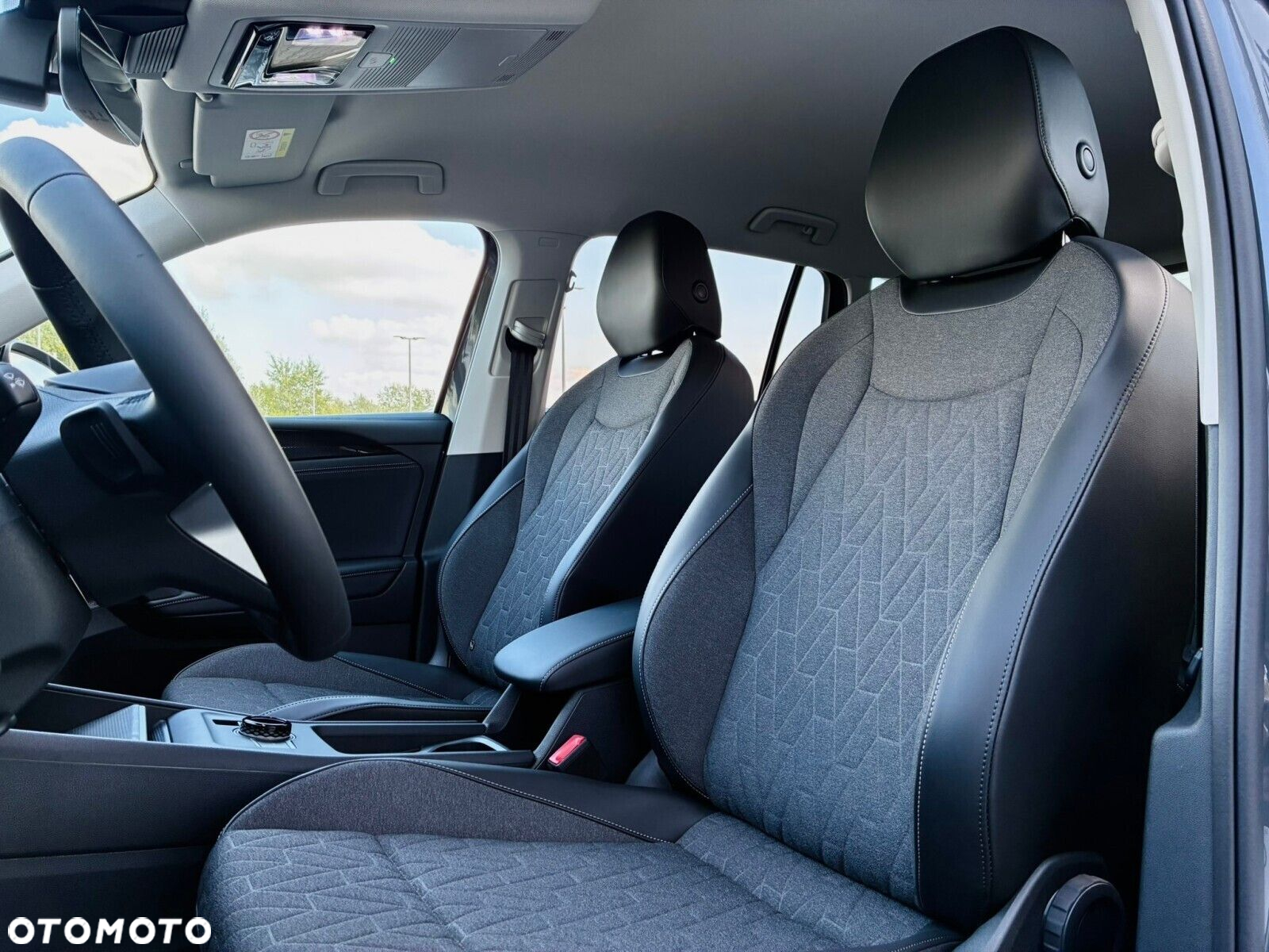 Volkswagen Tiguan - 6