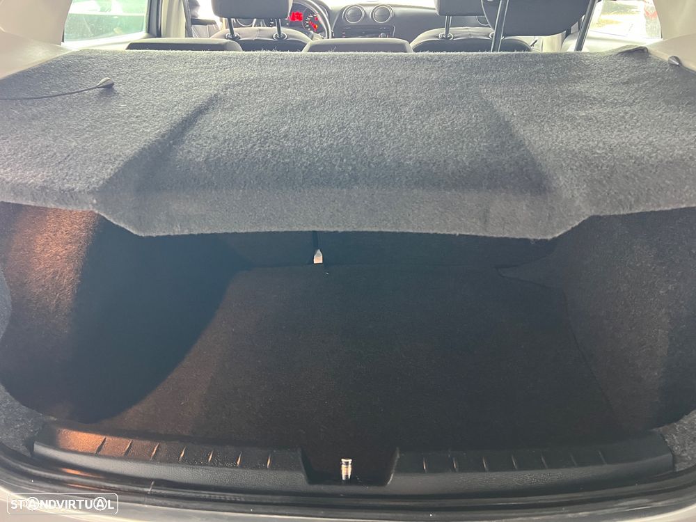 SEAT Ibiza 1.2 12V Style - 31