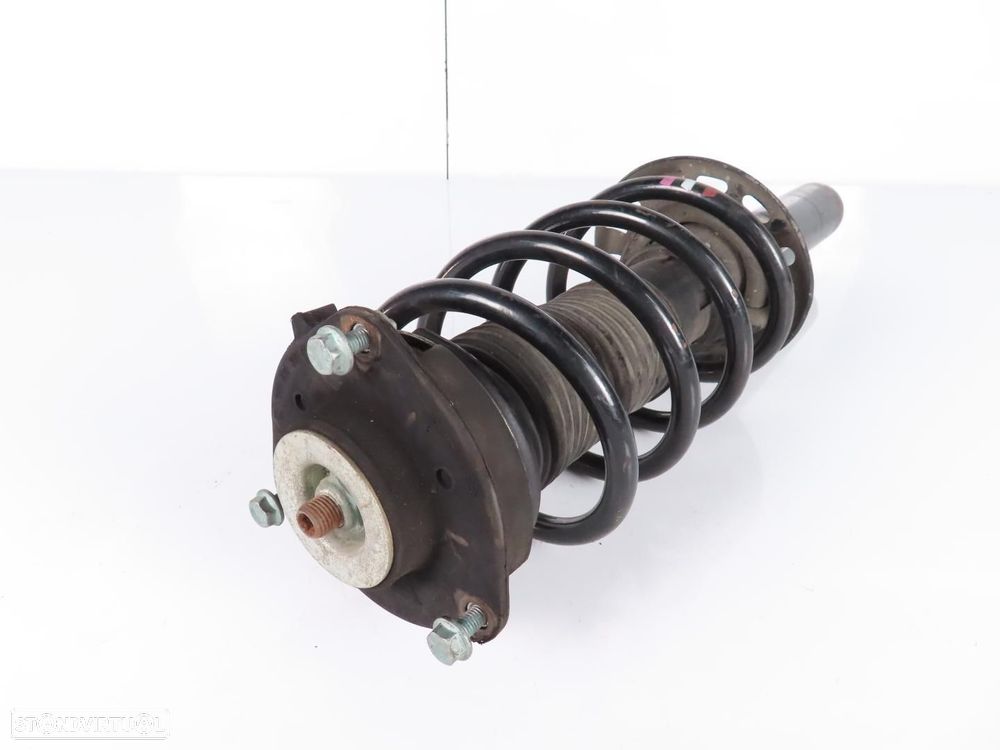Amortecedor Frente Usado / Original AUDI A3 (8P1)/AUDI A3 Sportback (8PA) 1T0413... - 2