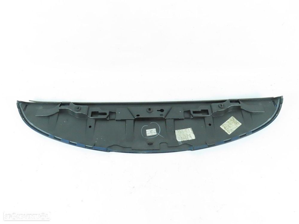 Spoiler/ Aileron da Mala Seminovo/ Original MINI MINI CLUBMAN (F54) 51127448153 - 4
