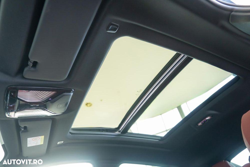 BMW X6 - 19