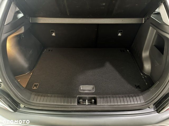 Hyundai Kona 1.0 T-GDI Style DCT - 12