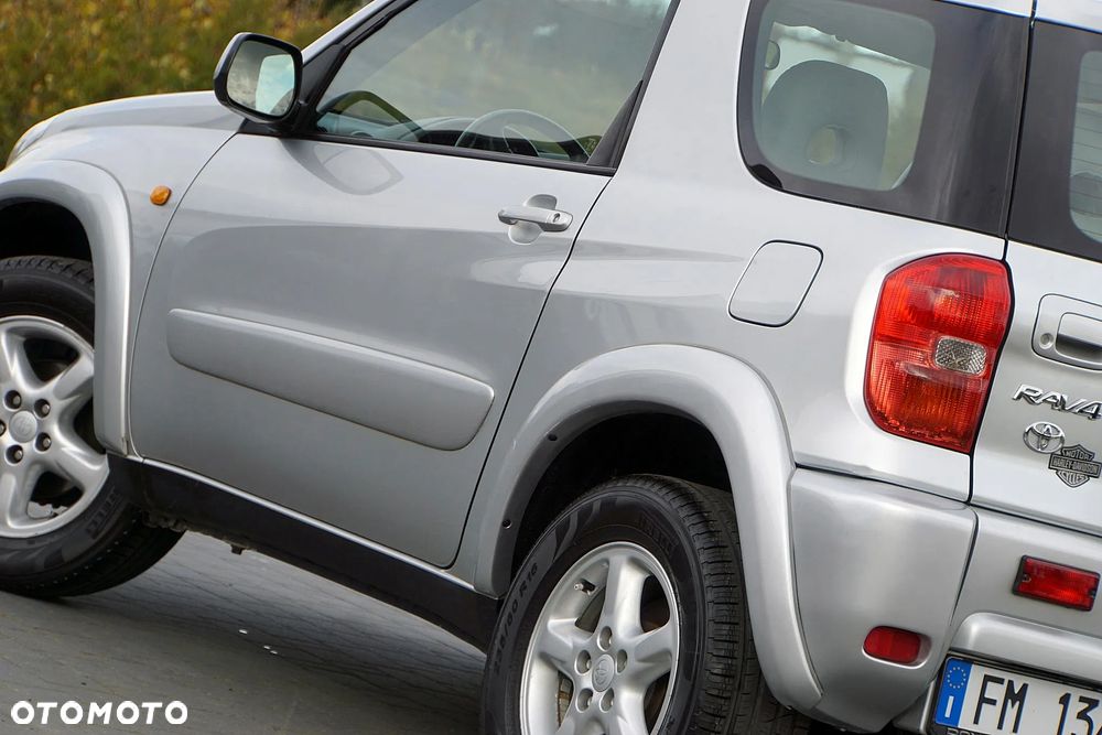 Toyota RAV4 ver-2-0-vvt--i-prestige - 15