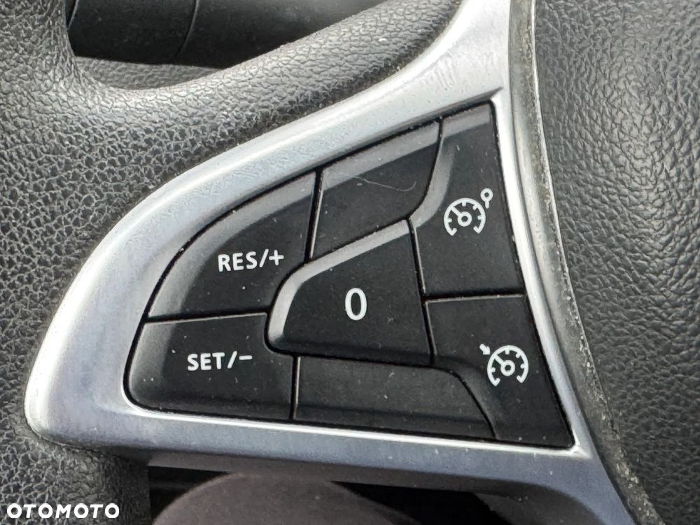 Renault EXPRESS KANGOO - 13