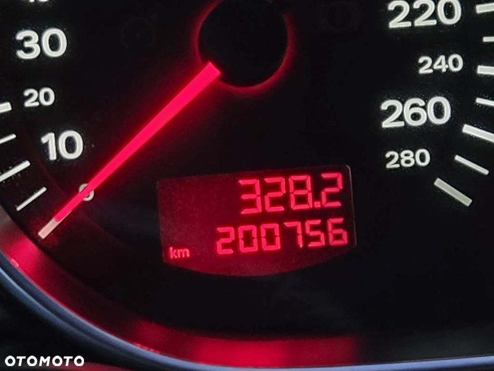 Audi Q7 - 1
