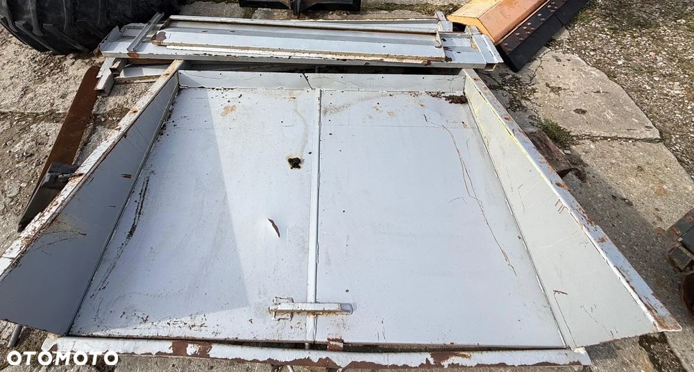 Brochard B.G. 190 - 12