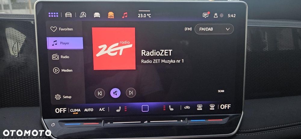 Volkswagen Tiguan 1.5 TSI EVO Life DSG - 29