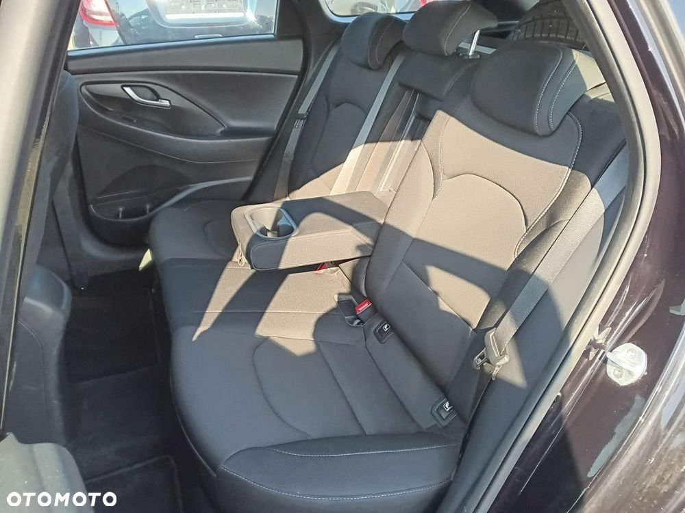 Hyundai i30 - 11