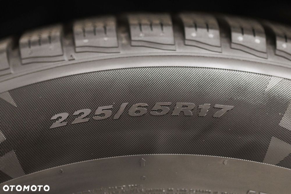 Lexus NX 300h Elegance 2WD - 15