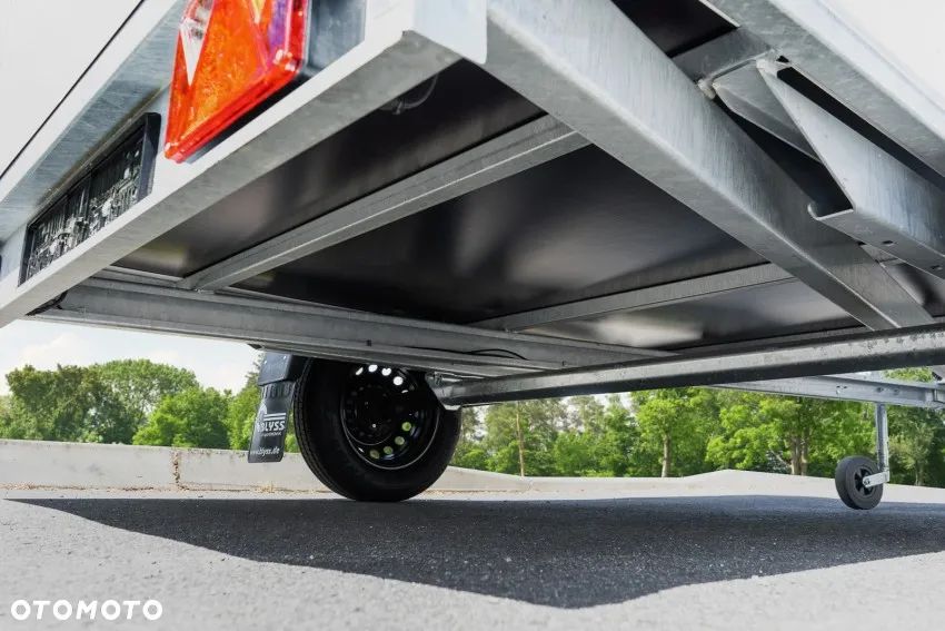 Blyss FR7525 /150 - 9