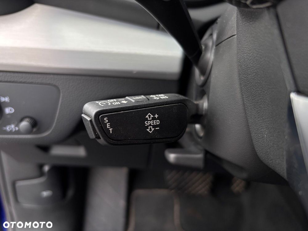 Audi Q5 Sportback - 14