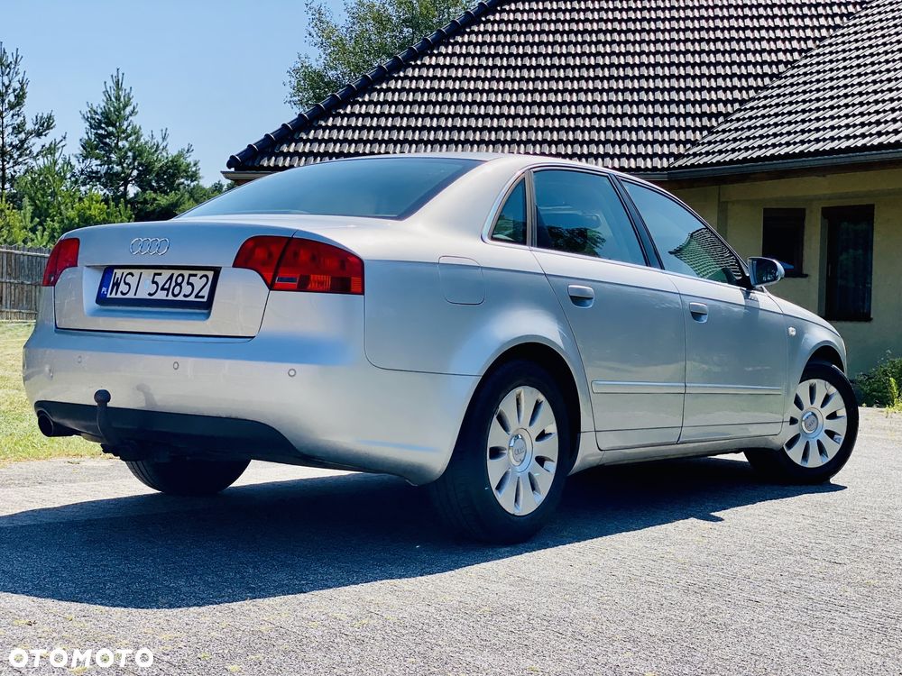 Audi A4 ver-2-0 - 15