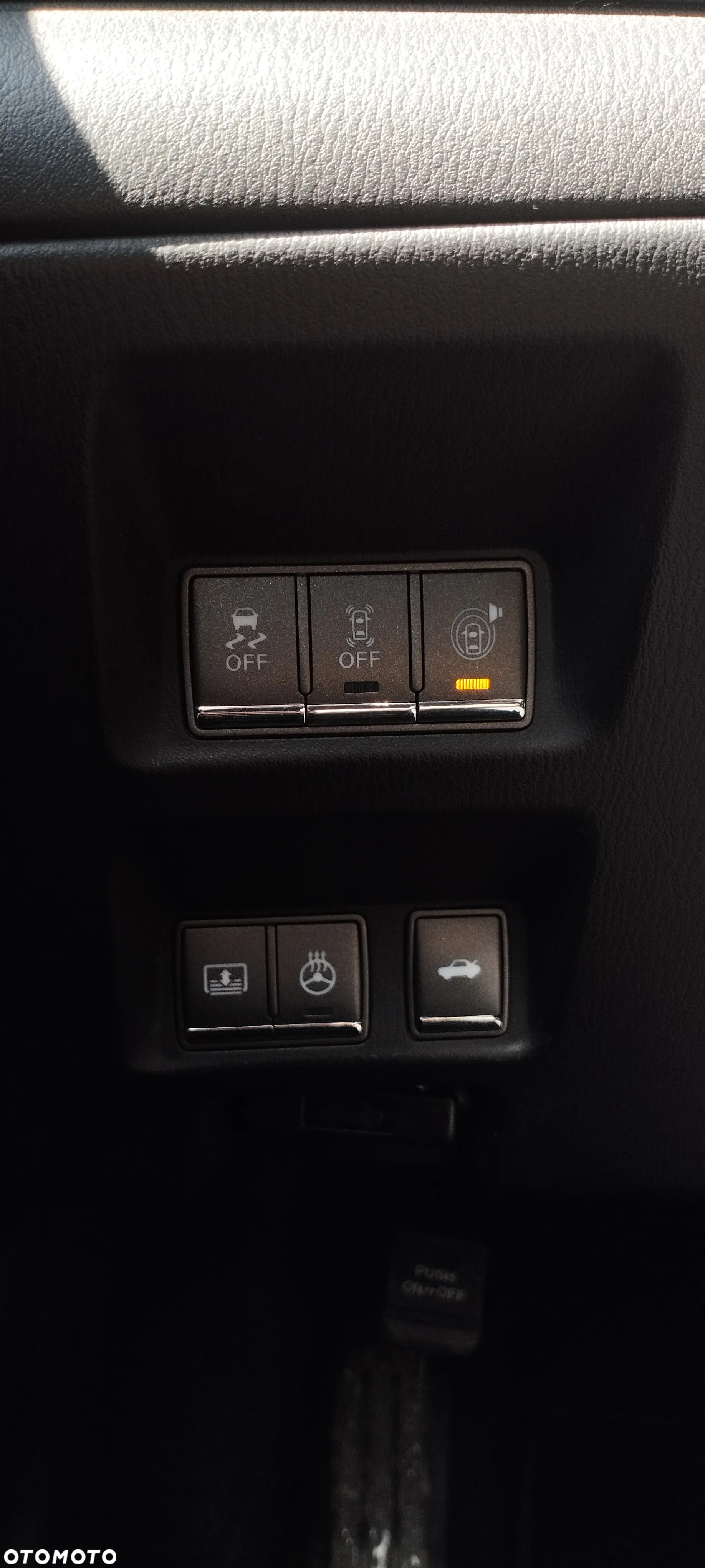 Infiniti M M30d S Premium - 11