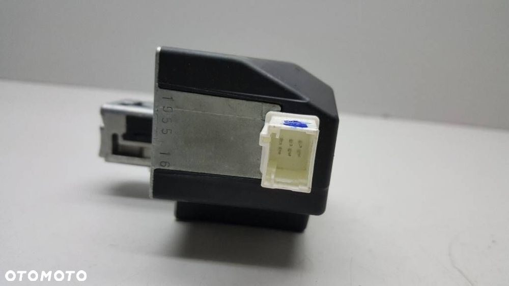 BLOKADA KIEROWNICY 982112580 CITROEN C4 PICASSO II - 5