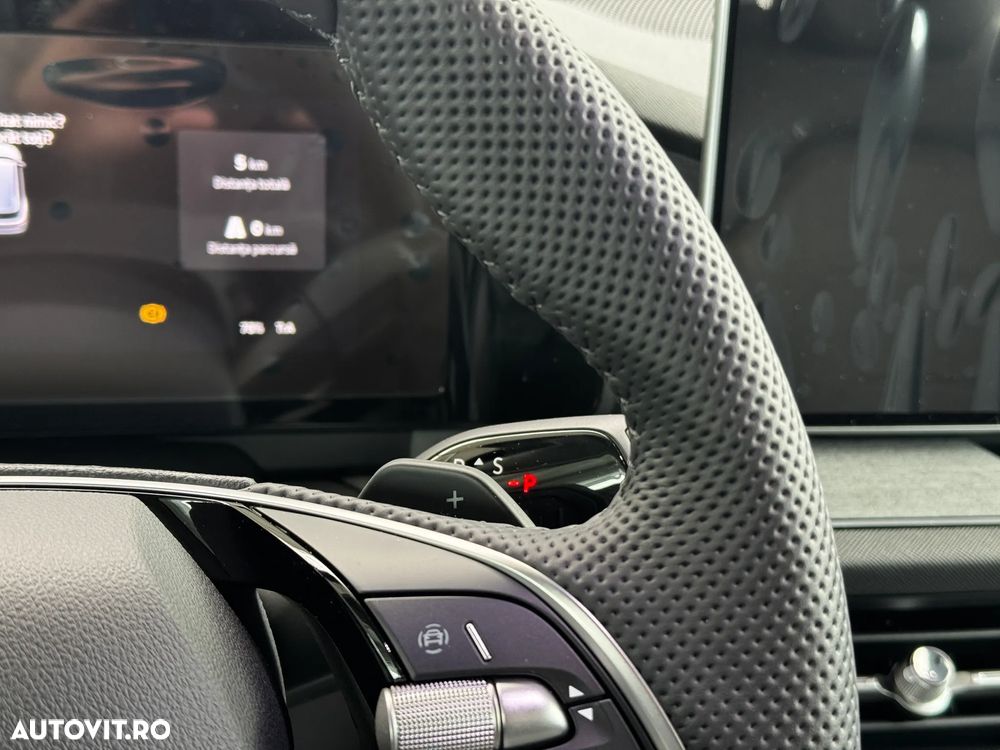 Skoda Kodiaq 2.0 TDI 4X4 DSG Selection - 23