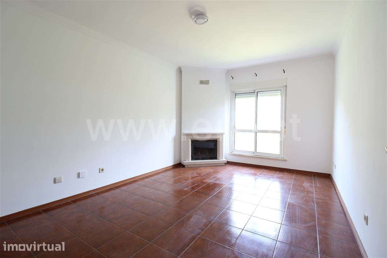 Apartamento T3 ; Pinhal de Negreiros - Grande imagem: 4/15