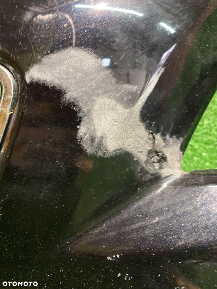 ZDERZAK PRZEDNI PRZÓD VOLVO V40 II 12- NR.2982 - 6