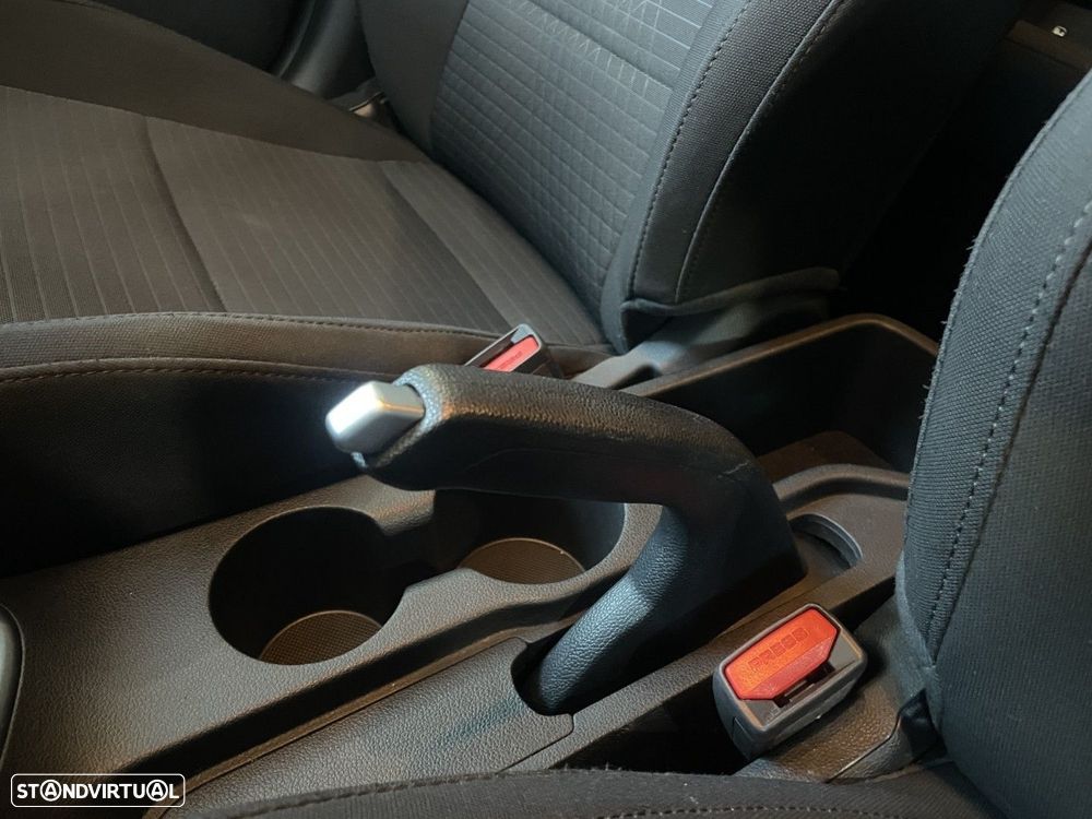 Hyundai i20 1.2 Comfort - 19