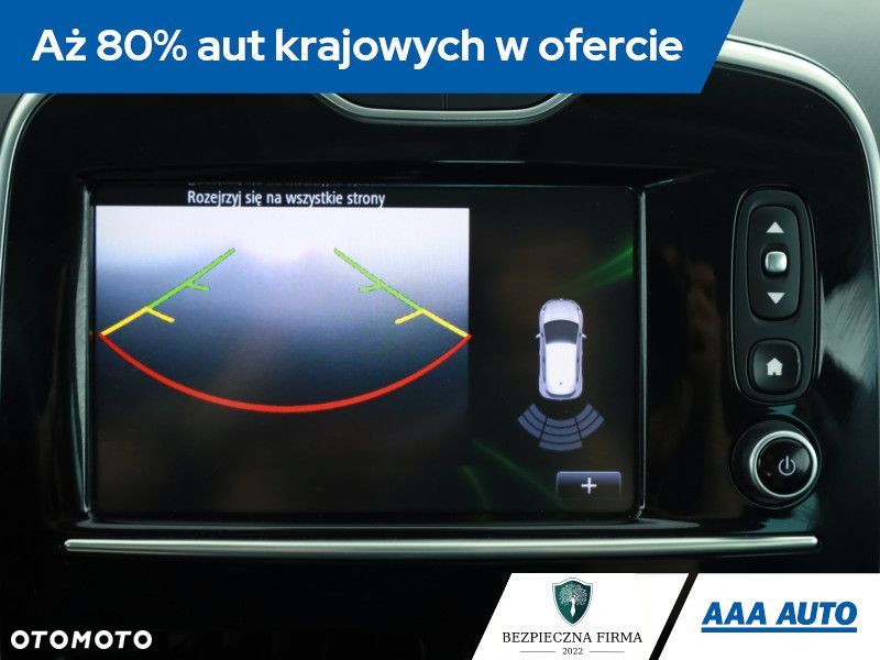 Renault Clio - 11