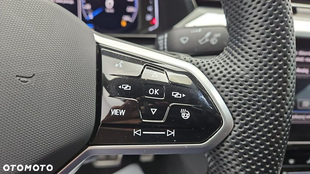 Volkswagen Arteon - 15